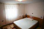 Dvosoban stan, Koper, prodaja, 38m2, 205000e, id135
