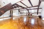 4-sobno stanovanje, Celje, prodaja, 221m2, 345000EUR, id1437