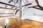 4-sobno stanovanje, Celje, prodaja, 221m2, 345000EUR, id1437