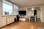 Stanovanje, Piran, prodaja, 125m2, 409000EUR, id1438