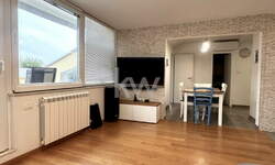 Stanovanje, Piran, prodaja, 125m2, 409000EUR, id1438