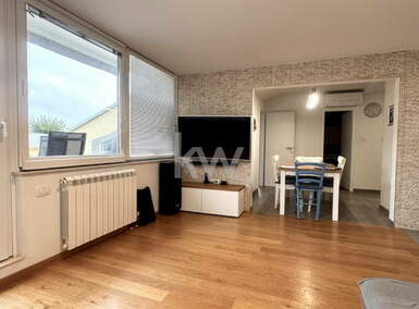 Stanovanje, Piran, prodaja, 125m2, 409000EUR, id1438