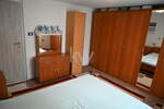 Dvosoban stan, Koper, prodaja, 38m2, 205000e, id135