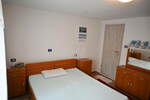 Dvosoban stan, Koper, prodaja, 38m2, 205000e, id135