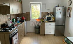 2-sobno stanovanje, Slovenske Konjice, prodaja, 65m2, 130000EUR, id1440