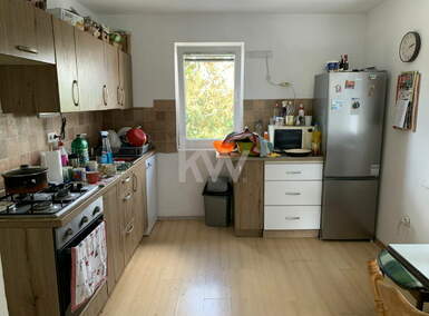 2-sobno stanovanje, Slovenske Konjice, prodaja, 65m2, 130000EUR, id1440