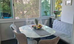 3,5-sobno stanovanje, Piran, prodaja, 66m2, 420000EUR, id1441