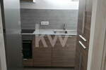 Dvosoban stan, Koper, prodaja, 38m2, 205000e, id135