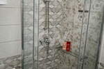 Dvosoban stan, Koper, prodaja, 38m2, 205000e, id135