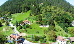 Zemljišče, Laško, prodaja, 1m2, 89000EUR, id1444