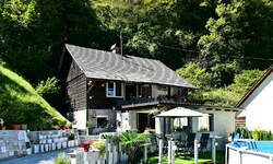 Hiša, Laško, prodaja, 1m2, 90000EUR, id1445