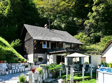 Hiša, Laško, prodaja, 1m2, 90000EUR, id1445