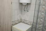 Dvosoban stan, Koper, prodaja, 38m2, 205000e, id135