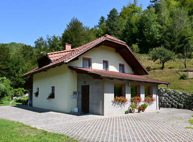 Hiša, Šentjur, prodaja, 11m2, 165000EUR, id1446