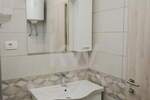 Dvosoban stan, Koper, prodaja, 38m2, 205000e, id135