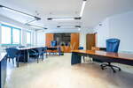Poslovni prostor / Lokal, Koper, izdavanje, 57m2, 864e, id136