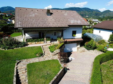 Hiša, Rogaška Slatina, prodaja, 990m2, 295000EUR, id1448