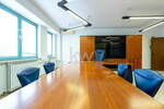 Poslovni prostor / Lokal, Koper, izdavanje, 57m2, 864e, id136