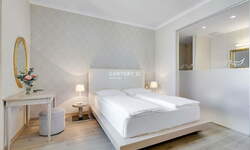 Hiša, Kostanjevica na Krki, prodaja, 708m2, 790000EUR, id1449