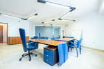 Poslovni prostor / Lokal, Koper, izdavanje, 57m2, 864e, id136