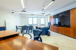 Poslovni prostor / Lokal, Koper, izdavanje, 57m2, 864e, id136