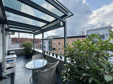 2-sobno stanovanje, Ljubljana, prodaja, 51m2, 335000EUR, id1452