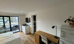 Hiša, Ljubljana, oddaja, 34m2, 670EUR, id1453