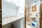 Poslovni prostor / Lokal, Koper, izdavanje, 57m2, 864e, id136