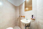 Poslovni prostor / Lokal, Koper, izdavanje, 57m2, 864e, id136