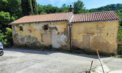 Hiša, Koper, prodaja, 1m2, 35000EUR, id1458