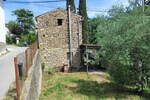 Hiša, Koper, prodaja, 1m2, 35000EUR, id1458