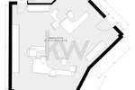 Poslovni prostor / Lokal, Koper, izdavanje, 57m2, 864e, id136