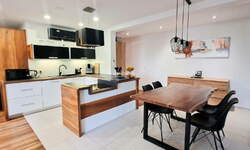 2-sobno stanovanje, Slovenj Gradec, prodaja, 123m2, 250000EUR, id1459