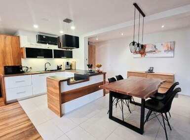 2-sobno stanovanje, Slovenj Gradec, prodaja, 123m2, 250000EUR, id1459