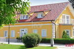 Poslovni prostor / Lokal, Šentjur, izdavanje, 85m2, 850e, id137
