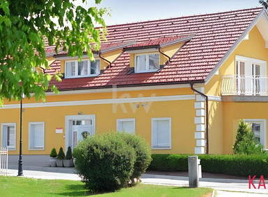 Poslovni prostor / Lokal, Šentjur, izdavanje, 85m2, 850e, id137