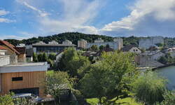 Hiša, Ljubljana, prodaja, 309m2, 960000EUR, id1460