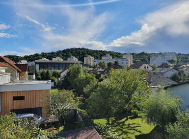 Hiša, Ljubljana, prodaja, 309m2, 960000EUR, id1460