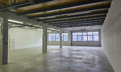 Poslovni prostor / Lokal, Izola, oddaja, 414m2, 10EUR, id1461