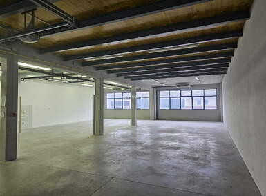 Poslovni prostor / Lokal, Izola, oddaja, 414m2, 10EUR, id1461