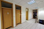 Poslovni prostor / Lokal, Izola, oddaja, 414m2, 10EUR, id1461