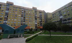 3-sobno stanovanje, Maribor, prodaja, 75m2, 189000EUR, id1462