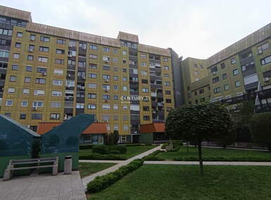 3-sobno stanovanje, Maribor, prodaja, 75m2, 189000EUR, id1462