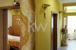 Poslovni prostor / Lokal, Šentjur, izdavanje, 85m2, 850e, id137