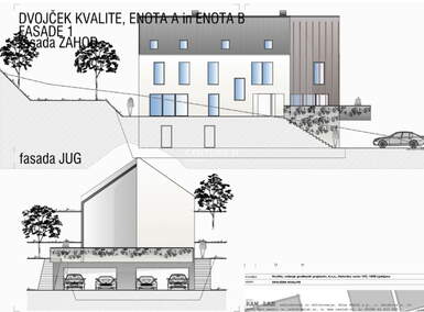 Hiša, Ljubljana, prodaja, 738m2, 550000EUR, id1463