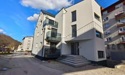 3-sobno stanovanje, Ljubljana, prodaja, 74m2, 244800EUR, id1464