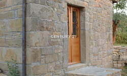 Hiša, Koper, prodaja, 18m2, 120000EUR, id1465