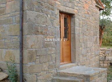 Hiša, Koper, prodaja, 18m2, 120000EUR, id1465