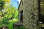 Hiša, Koper, prodaja, 18m2, 120000EUR, id1465