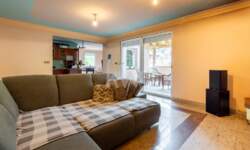 Hiša, Medvode, prodaja, 339m2, 599000EUR, id1466